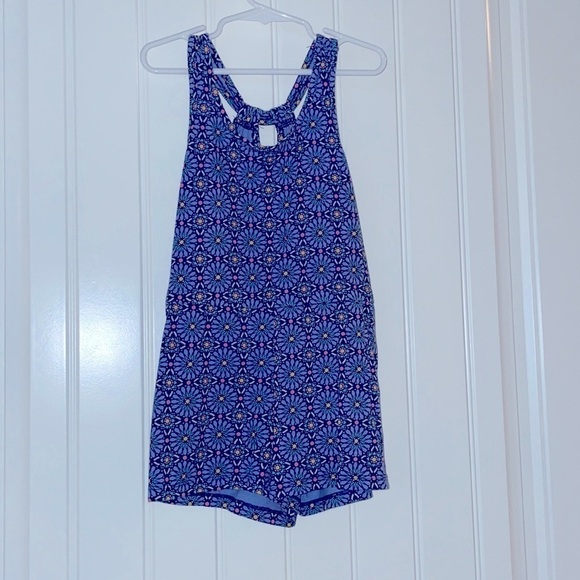 Old Navy Romper - Picture 1 of 2